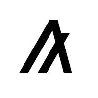 Algorand logo
