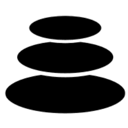 Balancer logo