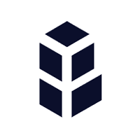 Bancor logo