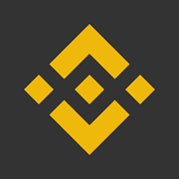 Binance Smart Chain logo