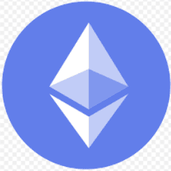 Ethereum logo