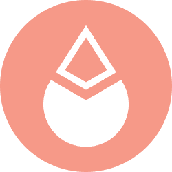 Lido Finance logo
