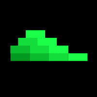 Cap logo
